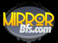 Mirror BFs PSD